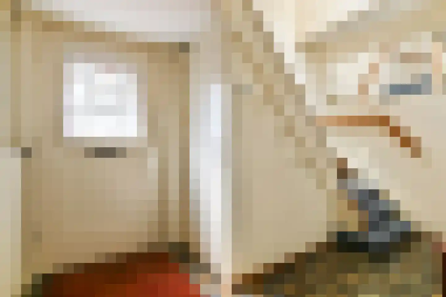 Franz Schubertlaan 20 Heemstede thumbnail 4