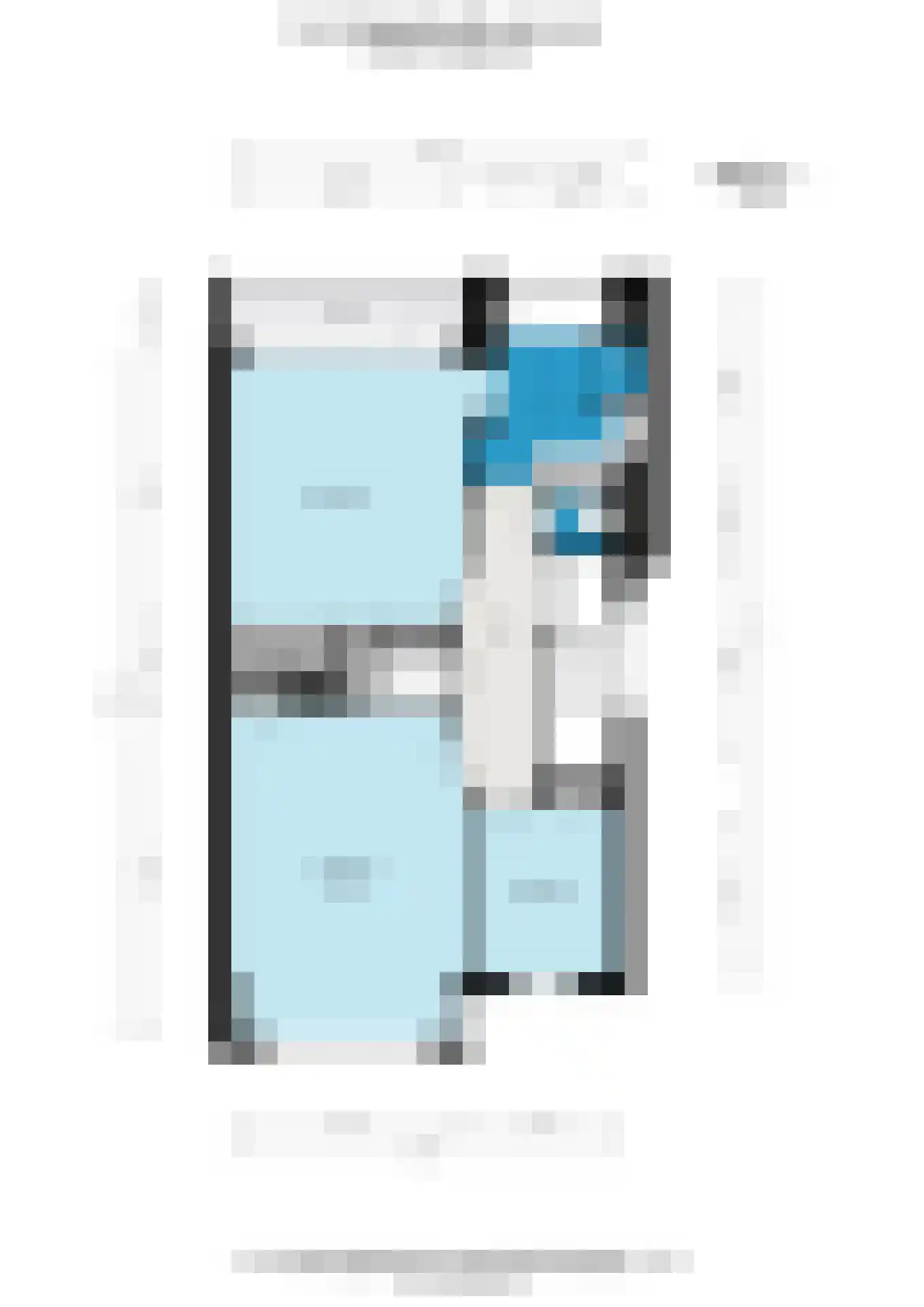 Franz Schubertlaan 20 Heemstede thumbnail 42