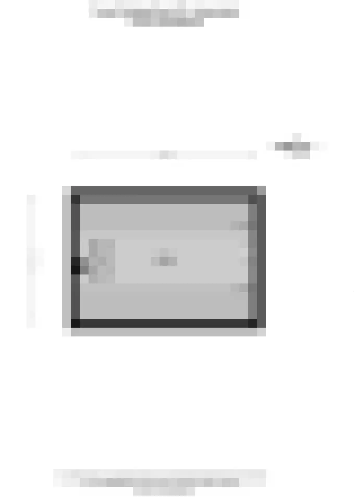 Franz Schubertlaan 20 Heemstede thumbnail 44