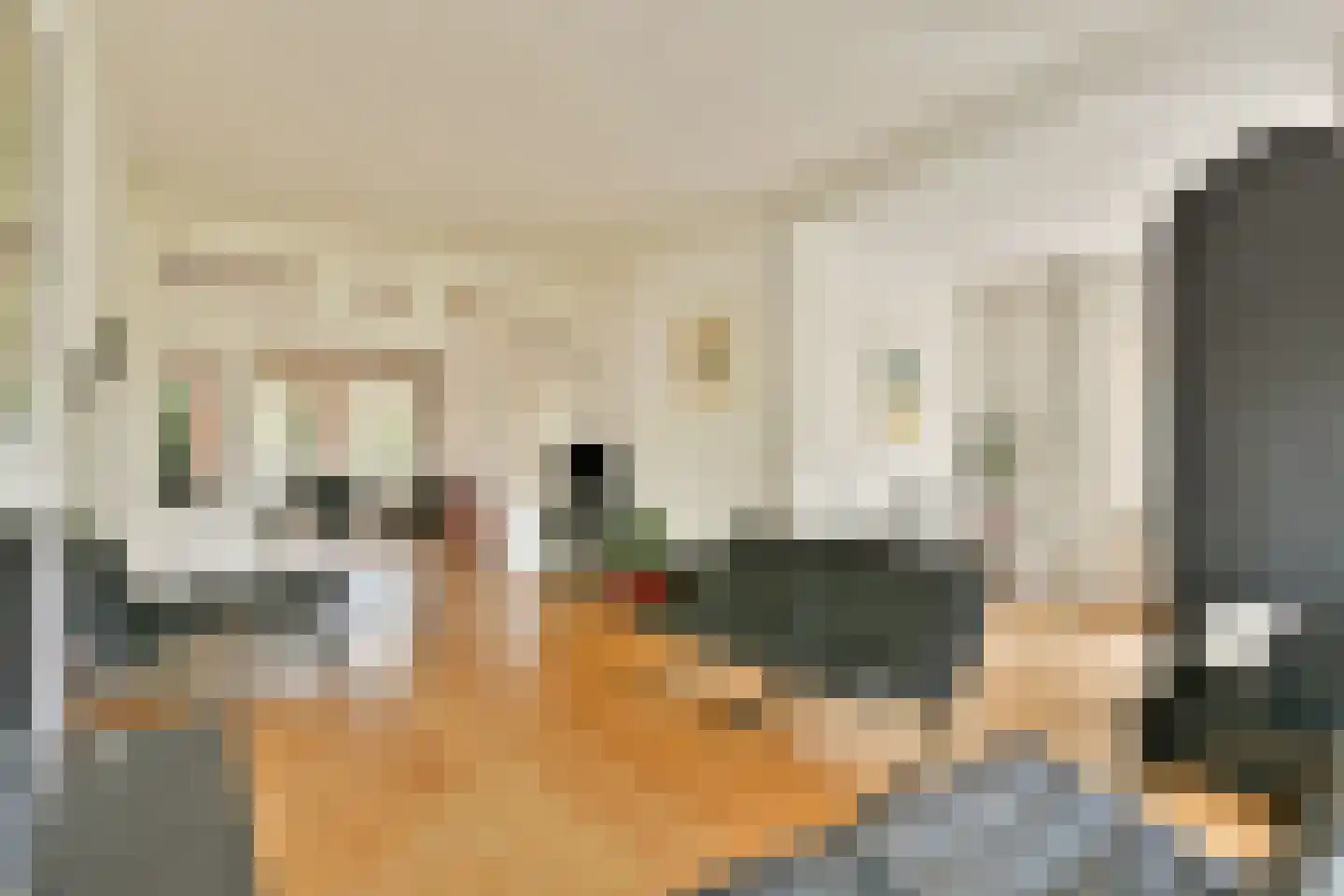 Franz Schubertlaan 20 Heemstede thumbnail 6