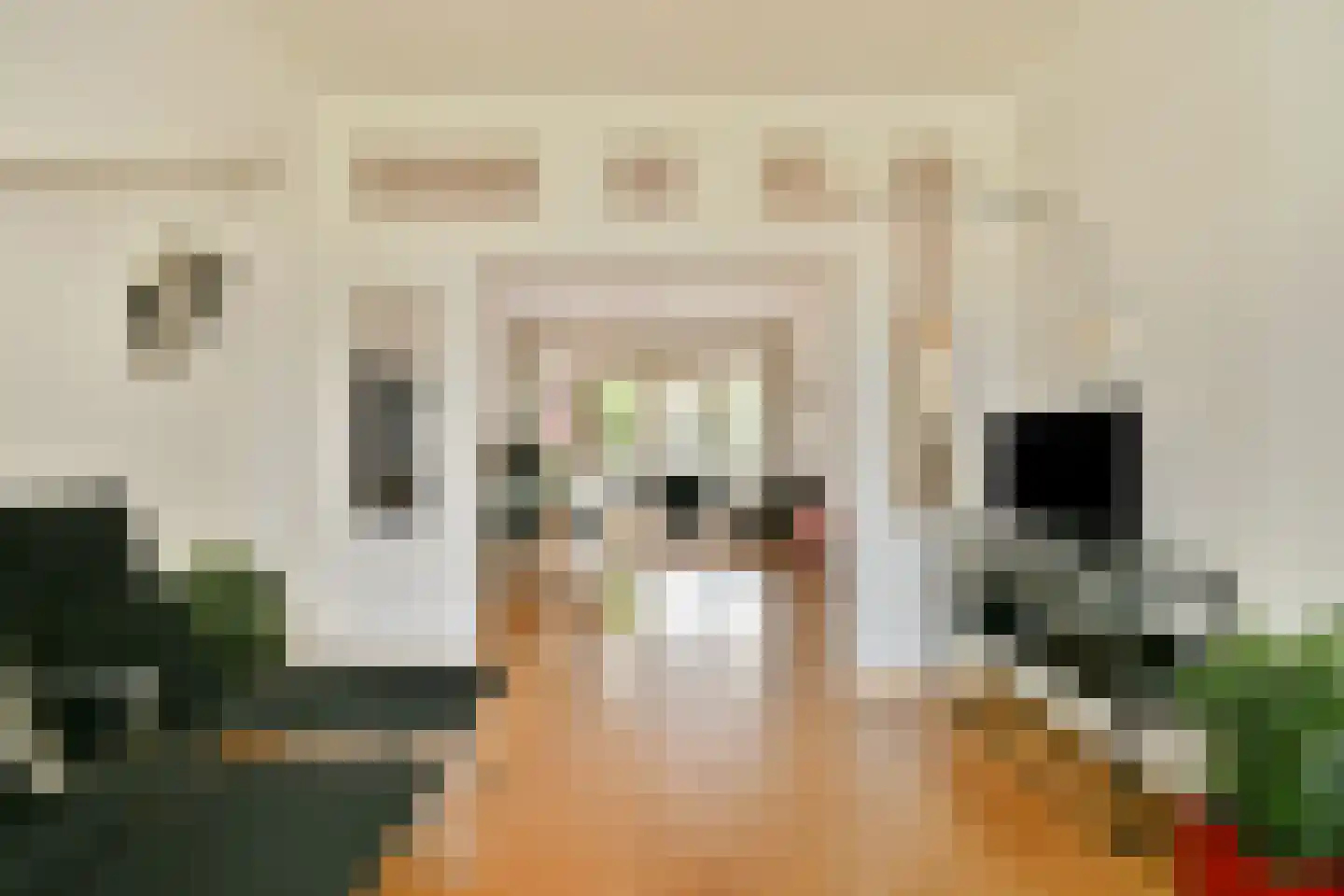 Franz Schubertlaan 20 Heemstede thumbnail 8