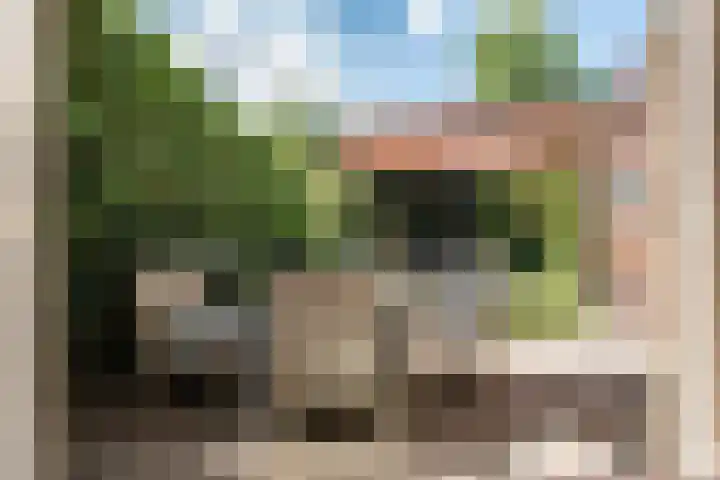 Franz Schubertlaan 67 Heemstede thumbnail 17