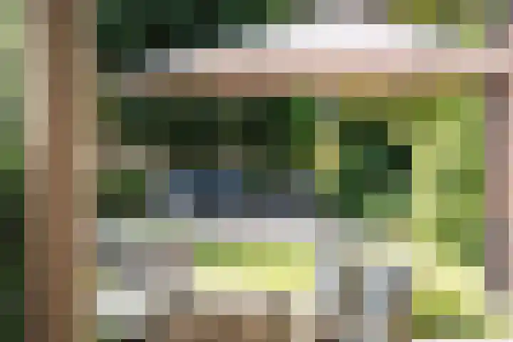 Franz Schubertlaan 67 Heemstede thumbnail 18