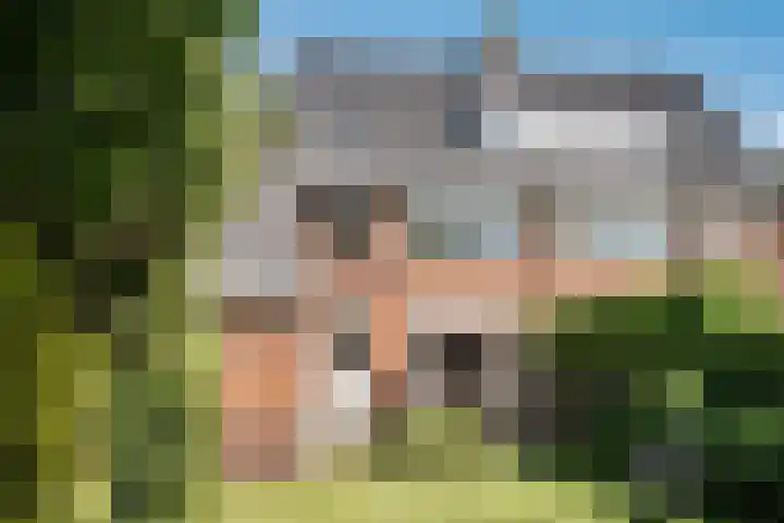 Franz Schubertlaan 67 Heemstede thumbnail 22