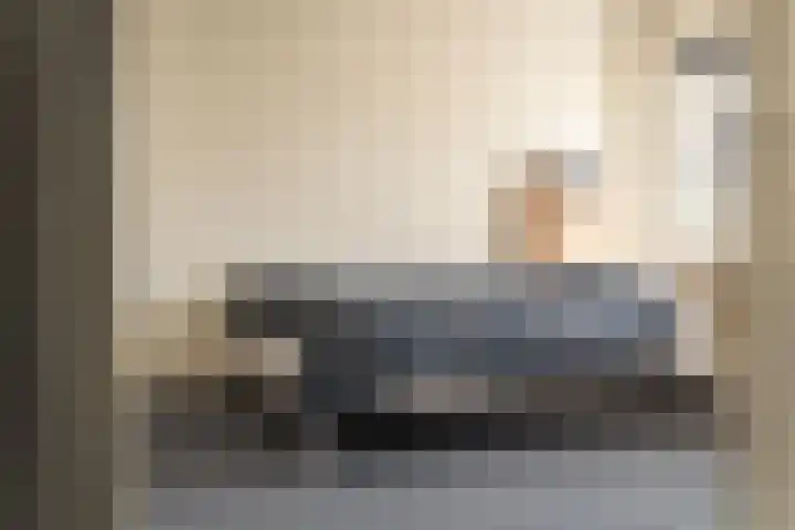 Franz Schubertlaan 67 Heemstede thumbnail 32