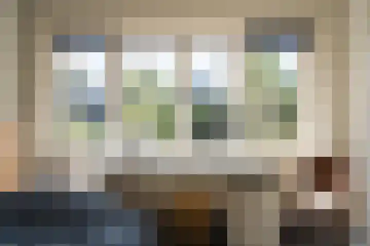 Franz Schubertlaan 67 Heemstede thumbnail 34
