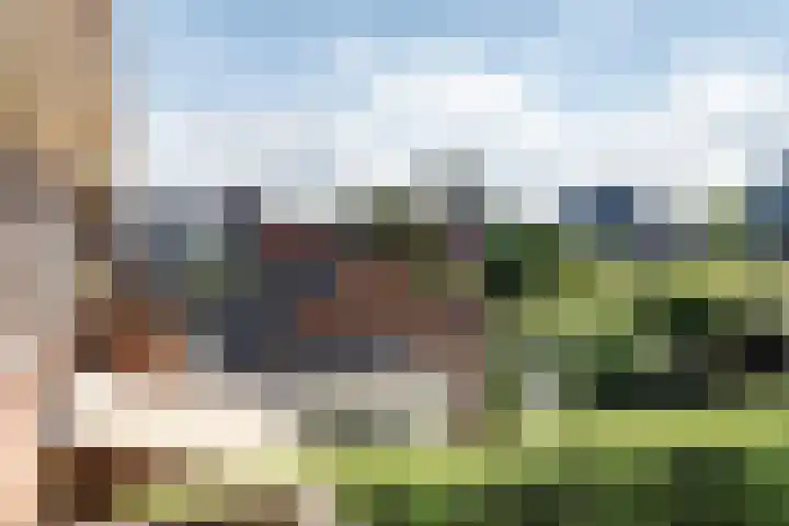 Franz Schubertlaan 67 Heemstede thumbnail 37