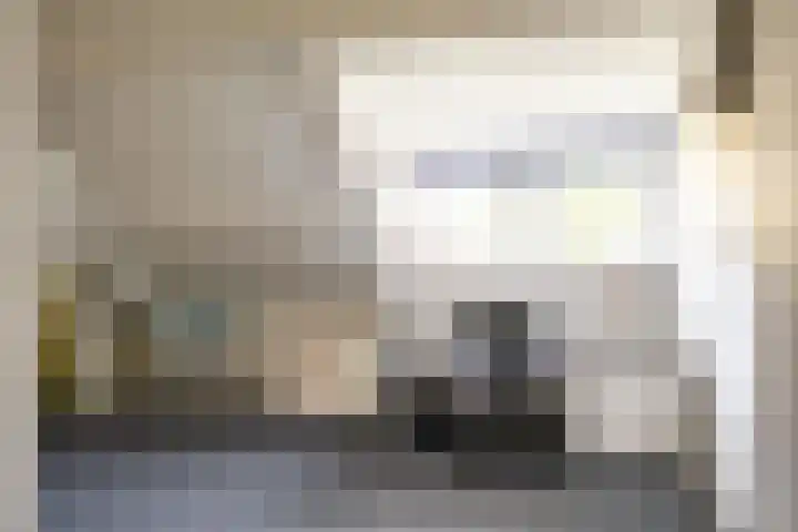 Franz Schubertlaan 67 Heemstede thumbnail 43