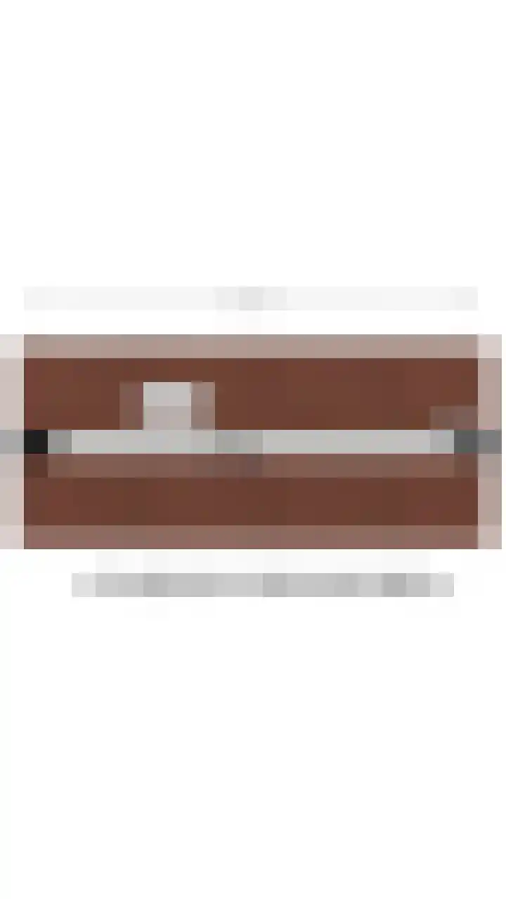 Franz Schubertlaan 67 Heemstede thumbnail 49