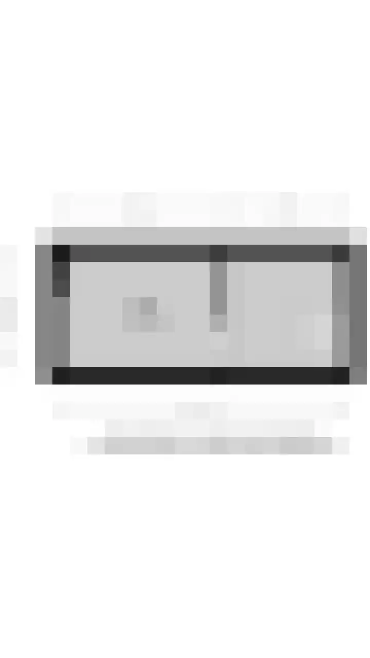 Franz Schubertlaan 67 Heemstede thumbnail 51