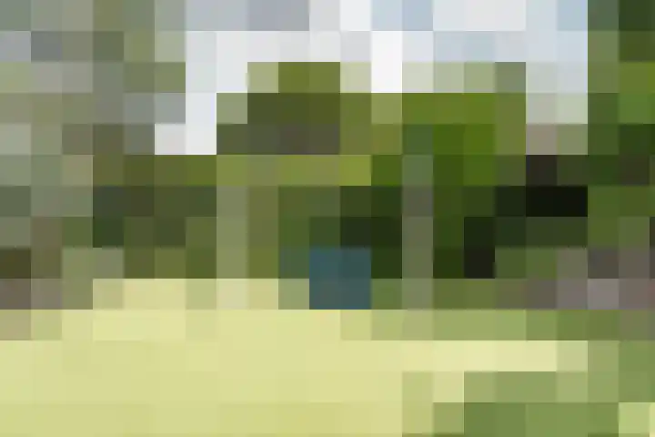 Franz Schubertlaan 68 Heemstede thumbnail 19