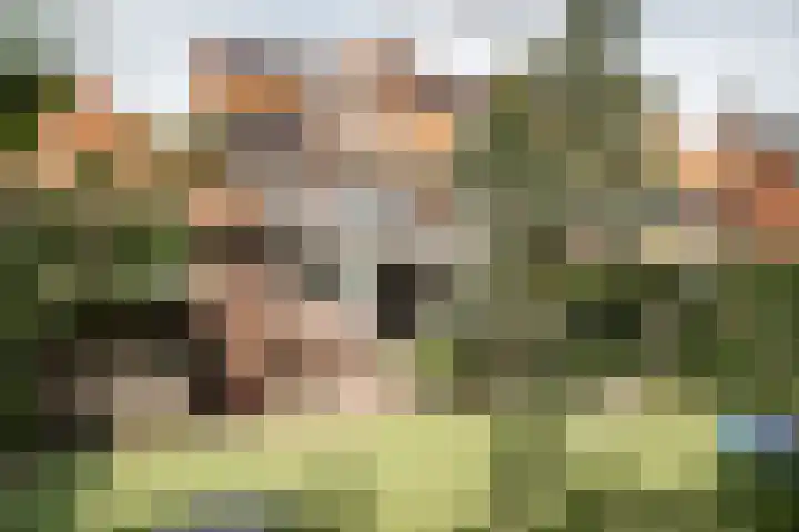 Franz Schubertlaan 68 Heemstede thumbnail 24