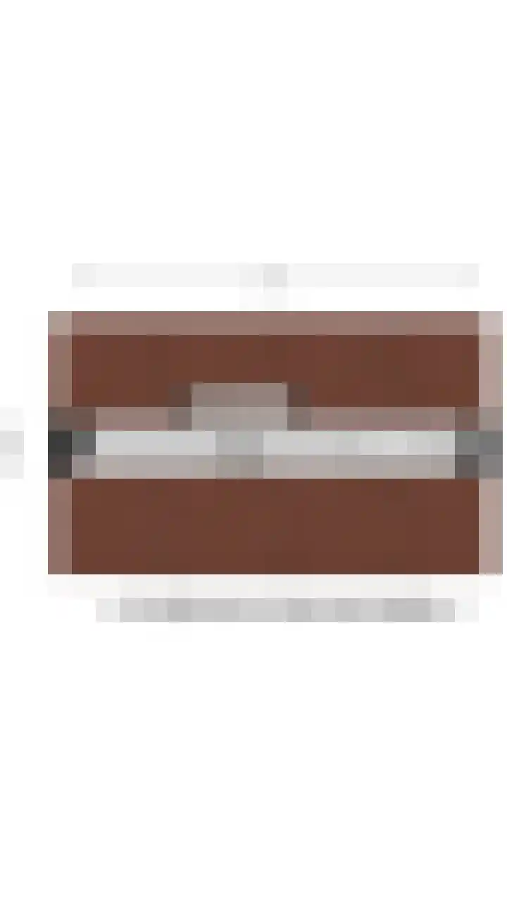 Franz Schubertlaan 68 Heemstede thumbnail 59