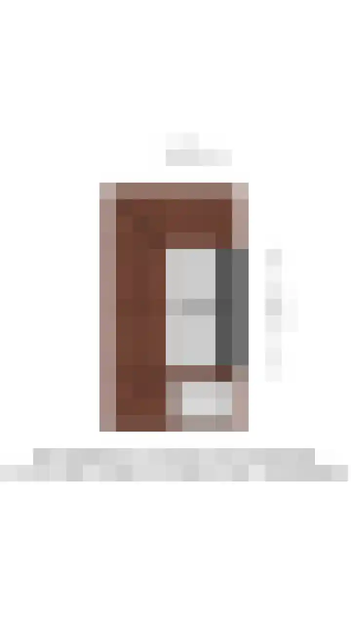 Franz Schubertlaan 68 Heemstede thumbnail 60