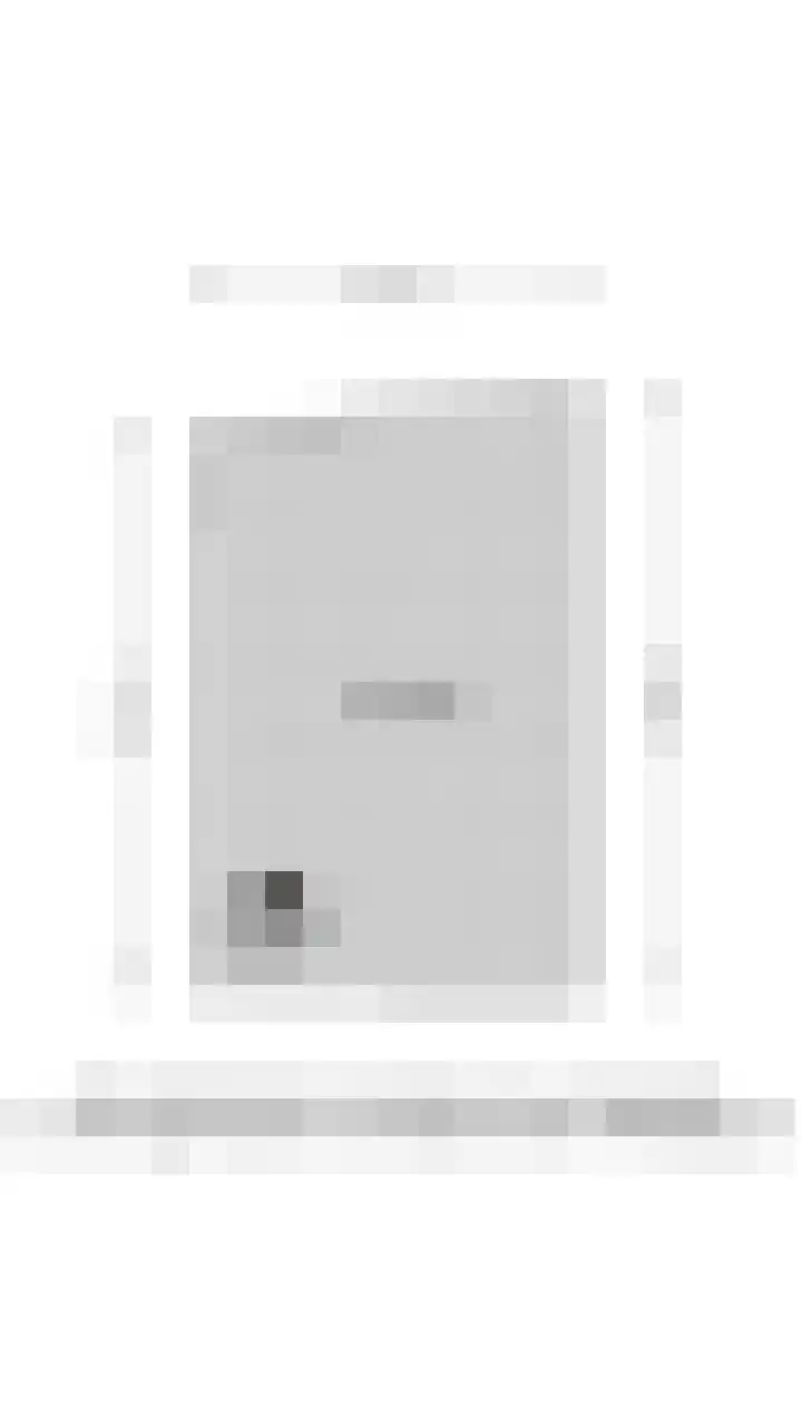 Franz Schubertlaan 68 Heemstede thumbnail 61