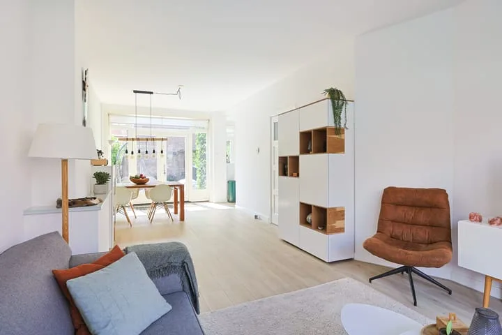 Franz Schubertstraat 16 Utrecht thumbnail 10