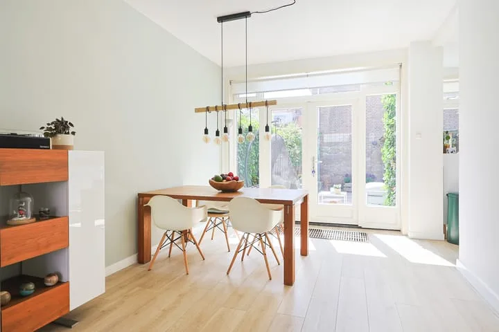 Franz Schubertstraat 16 Utrecht thumbnail 11