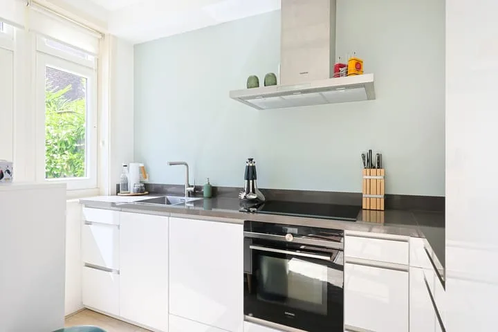 Franz Schubertstraat 16 Utrecht thumbnail 13