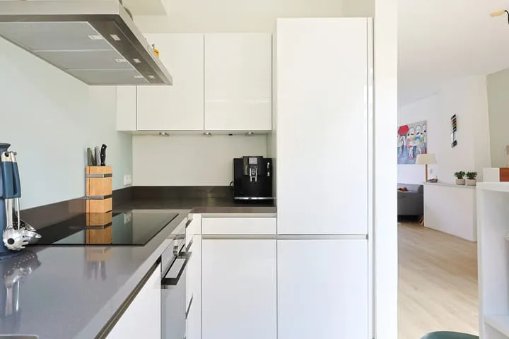 Franz Schubertstraat 16 Utrecht thumbnail 15