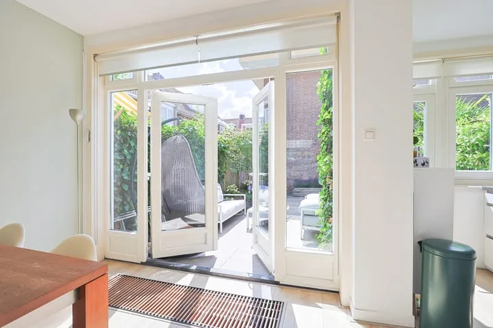 Franz Schubertstraat 16 Utrecht thumbnail 17