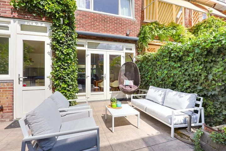 Franz Schubertstraat 16 Utrecht thumbnail 18
