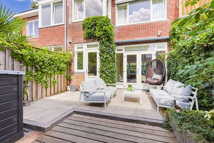 Franz Schubertstraat 16 Utrecht thumbnail 19