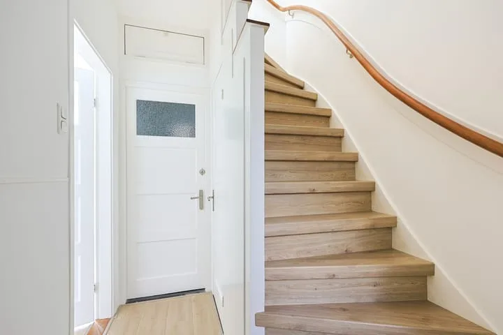 Franz Schubertstraat 16 Utrecht thumbnail 22