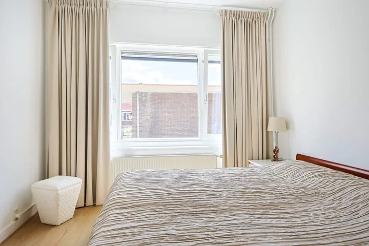 Franz Schubertstraat 16 Utrecht thumbnail 27