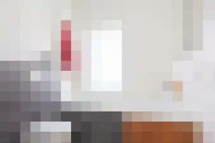 Franz Schubertstraat 16 Utrecht thumbnail 28