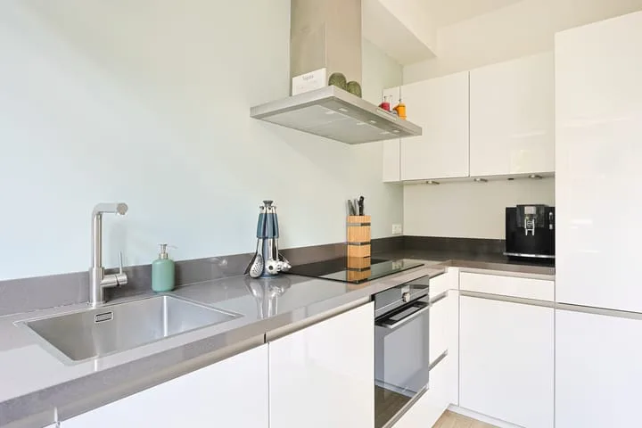 Franz Schubertstraat 16 Utrecht foto 3