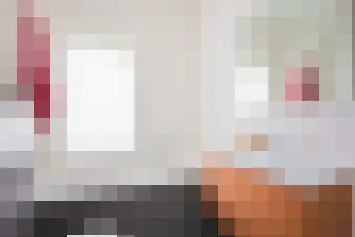 Franz Schubertstraat 16 Utrecht thumbnail 33