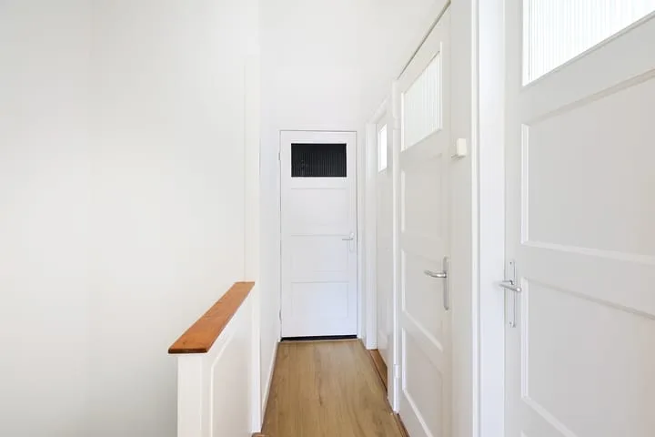 Franz Schubertstraat 16 Utrecht thumbnail 34