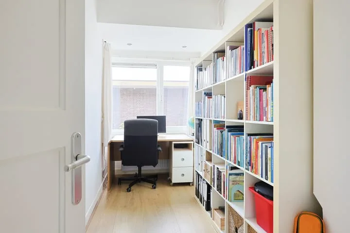 Franz Schubertstraat 16 Utrecht thumbnail 38