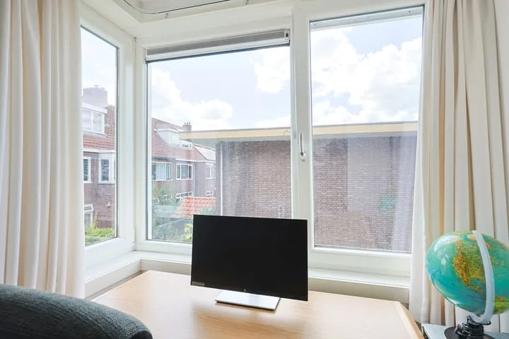 Franz Schubertstraat 16 Utrecht thumbnail 40