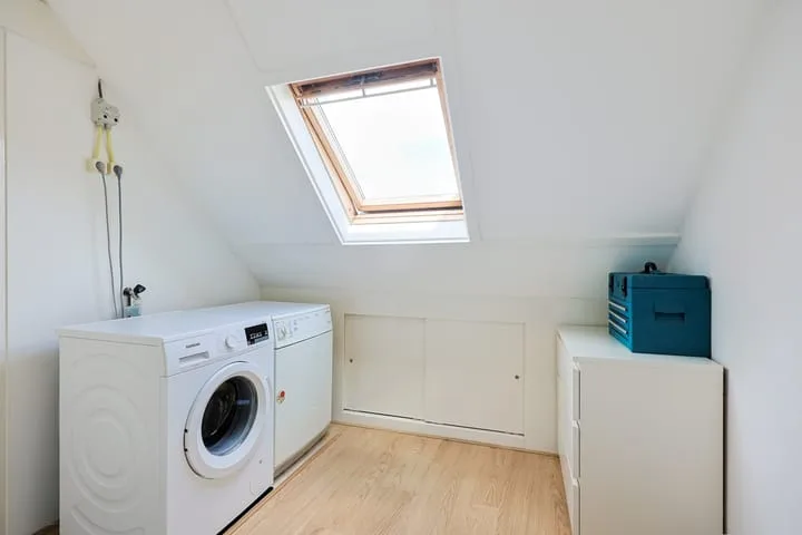 Franz Schubertstraat 16 Utrecht thumbnail 42