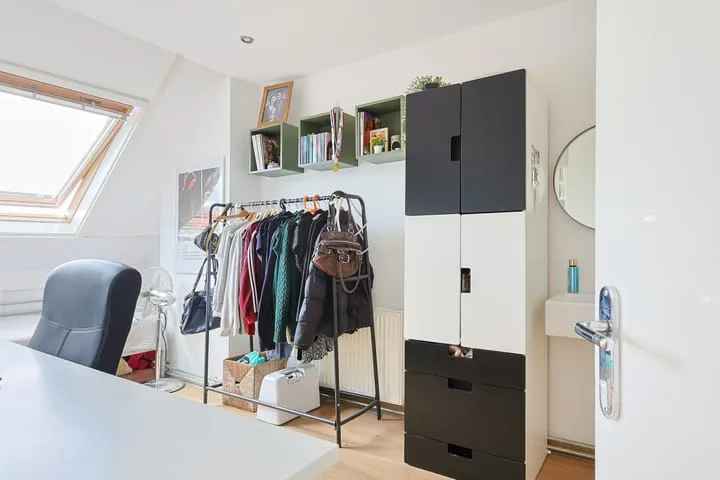 Franz Schubertstraat 16 Utrecht thumbnail 43