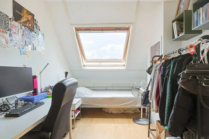 Franz Schubertstraat 16 Utrecht thumbnail 46