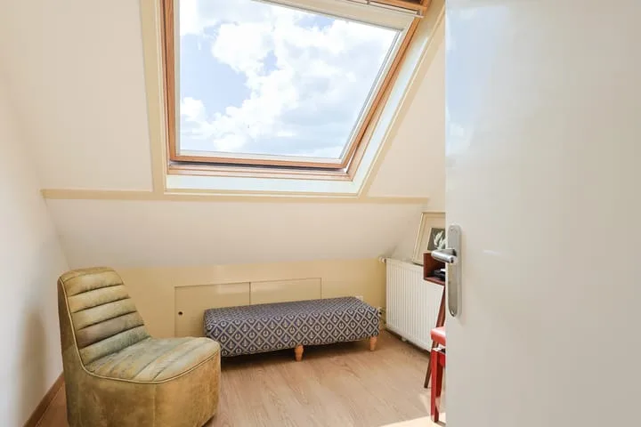 Franz Schubertstraat 16 Utrecht thumbnail 47