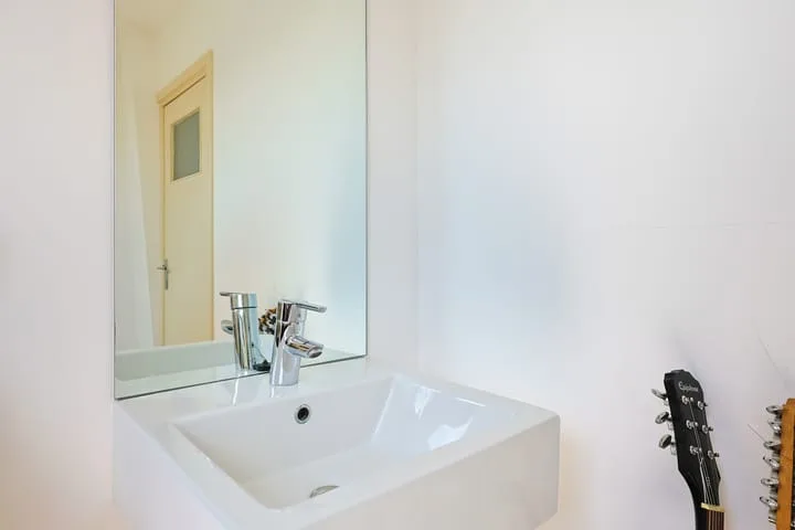 Franz Schubertstraat 16 Utrecht thumbnail 50
