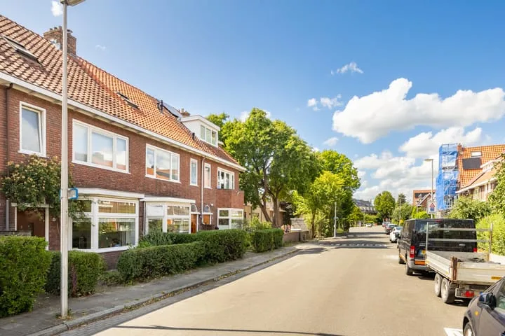 Franz Schubertstraat 16 Utrecht thumbnail 54