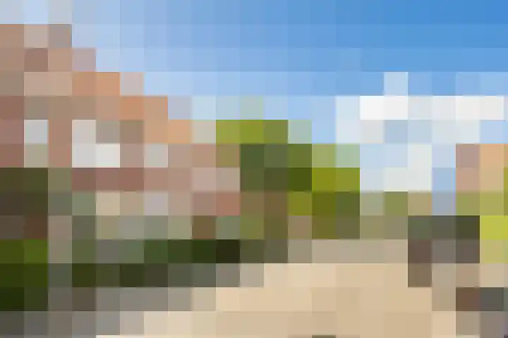 Franz Schubertstraat 16 Utrecht thumbnail 54