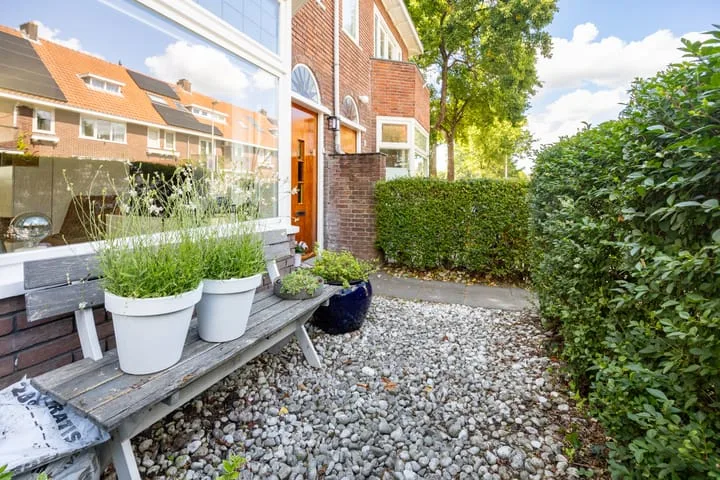 Franz Schubertstraat 16 Utrecht thumbnail 55