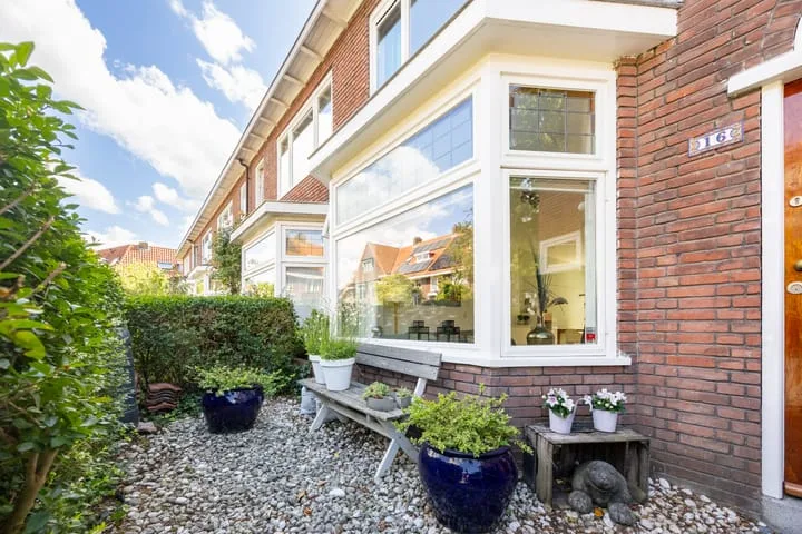 Franz Schubertstraat 16 Utrecht thumbnail 56