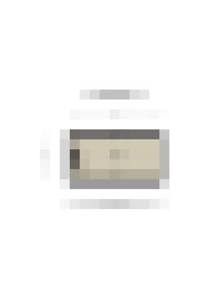 Franz Schubertstraat 16 Utrecht thumbnail 60