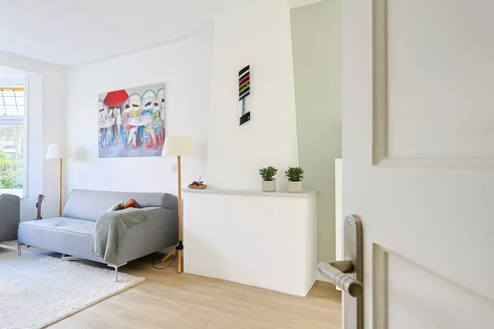 Franz Schubertstraat 16 Utrecht thumbnail 8