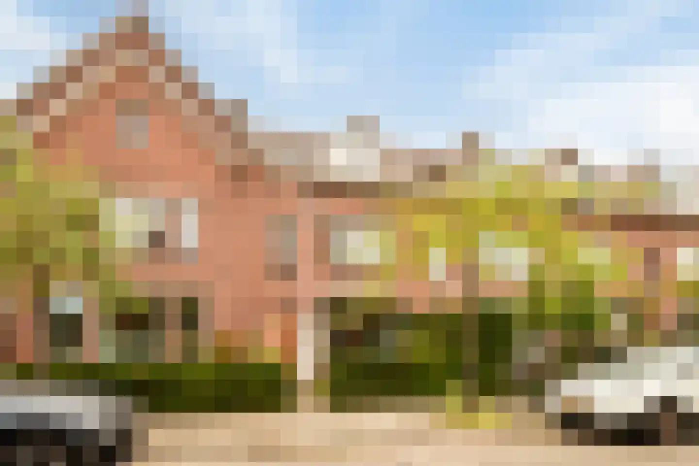 Franz Schubertstraat 40 in Utrecht