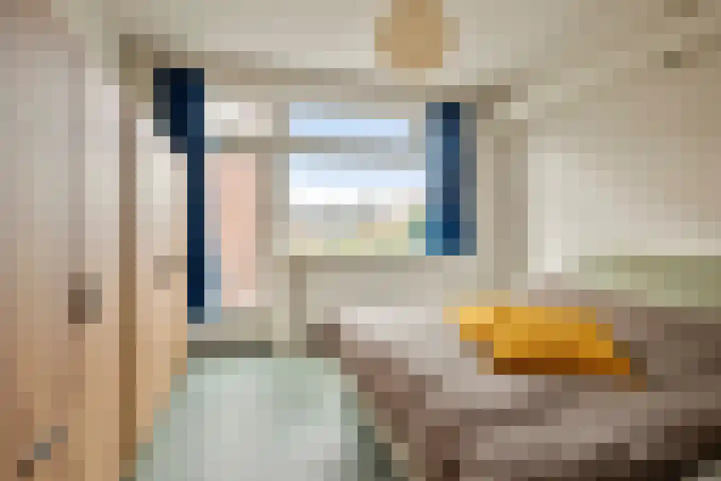 Franz Schubertstraat 40 Utrecht thumbnail 10