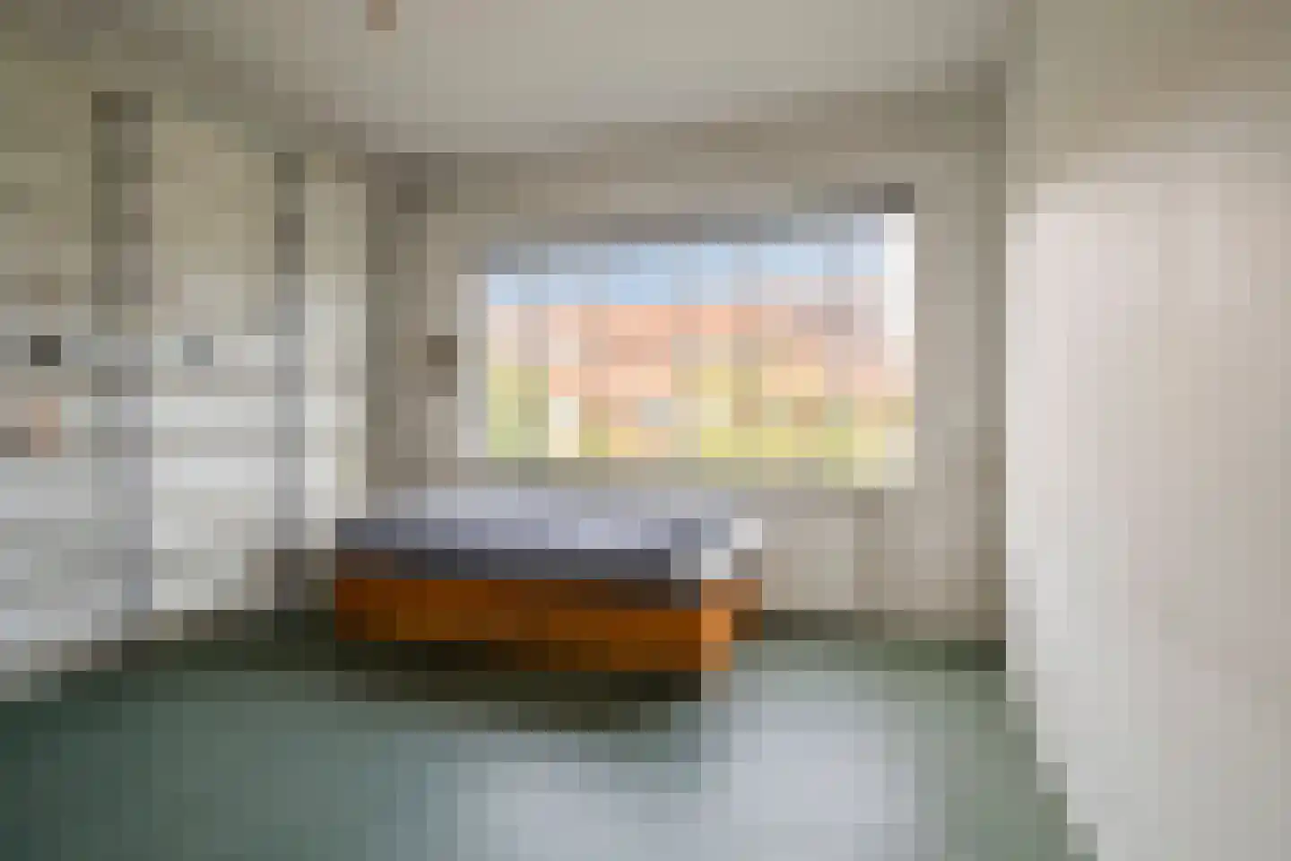 Franz Schubertstraat 40 Utrecht thumbnail 12