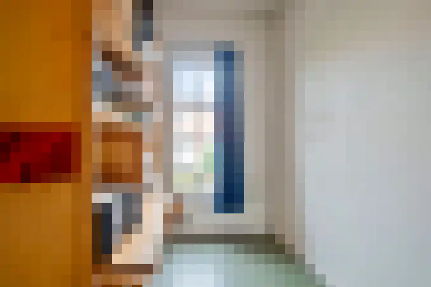 Franz Schubertstraat 40 Utrecht thumbnail 14