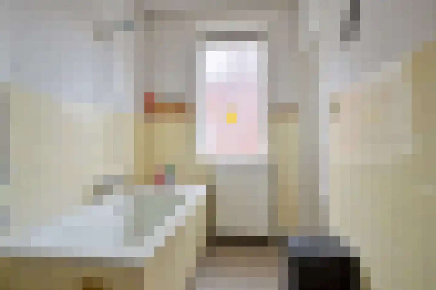 Franz Schubertstraat 40 Utrecht thumbnail 15